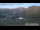 Webcam in Falkert, 0.4 mi away