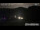Webcam in Falkert, 5.3 km