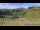 Webcam in Falkert, 2.5 mi away