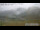 Webcam in Falkert, 7.3 km