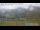 Webcam in Falkert, 7.3 km