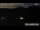 Webcam in Falkert, 2.4 mi away