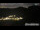 Webcam in Falkert, 6.1 km entfernt