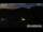 Webcam in Falkert, 6.2 km entfernt