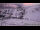 Webcam in Falkert, 6.1 km