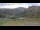 Webcam in Falkert, 2.4 mi away