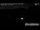 Webcam in Falkert, 5.9 km entfernt