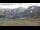 Webcam in Falkert, 2.4 mi away