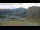 Webcam in Falkert, 6.2 km