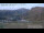 Webcam in Falkert, 0.9 km