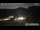 Webcam in Falkert, 2.9 mi away
