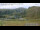 Webcam in Falkert, 6.2 km