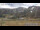 Webcam in Falkert, 5.9 km