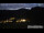 Webcam in Falkert, 8.7 km