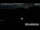 Webcam in Falkert, 10.9 km