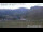 Webcam in Falkert, 0.6 km