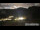Webcam in Falkert, 0.9 km