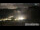 Webcam in Falkert, 6.2 km