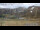 Webcam in Falkert, 7.3 km entfernt