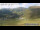 Webcam in Falkert, 3.8 km entfernt
