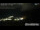 Webcam in Falkert, 9 km