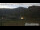 Webcam in Falkert, 5.3 km