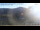 Webcam in Falkert, 0.9 km