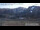 Webcam in Falkert, 6.2 km entfernt