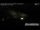 Webcam in Falkert, 3.8 km