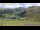 Webcam in Falkert, 0.6 km