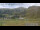 Webcam in Falkert, 0.2 mi away