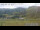 Webcam in Falkert, 2.4 mi away