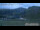 Webcam in Falkert, 2.5 mi away