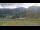 Webcam in Falkert, 2.7 mi away