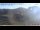Webcam in Falkert, 7.6 km entfernt