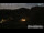 Webcam in Falkert, 2.4 mi away