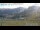 Webcam in Falkert, 7 km