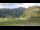 Webcam in Falkert, 6.2 km entfernt