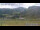 Webcam in Falkert, 7 km