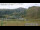 Webcam in Falkert, 6.2 km