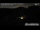 Webcam in Falkert, 5.3 km