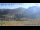 Webcam in Falkert, 9 km entfernt