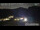 Webcam in Falkert, 0.6 km
