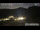 Webcam in Falkert, 8.7 km