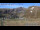 Webcam in Falkert, 2.9 mi away