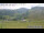 Webcam in Falkert, 6.6 km