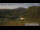 Webcam in Falkert, 3.8 km
