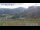 Webcam in Falkert, 3.8 km