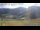 Webcam in Falkert, 6.5 km