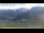 Webcam in Falkert, 0.2 mi away